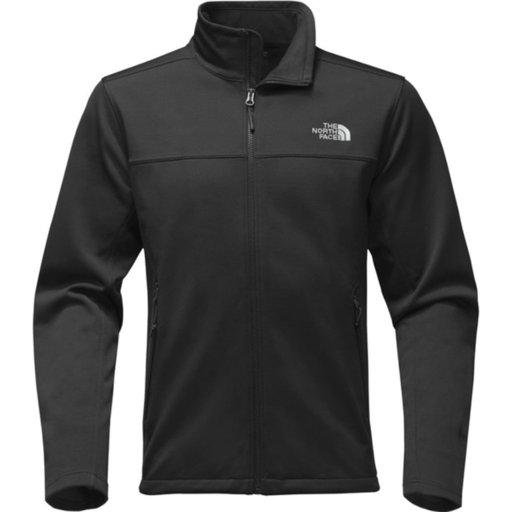 Apex Men's Northface